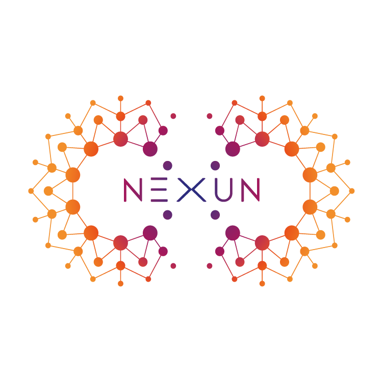 logo-nexun-infinity